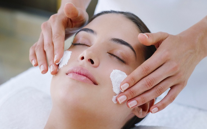environ_collagen_boost_1024x1024.png