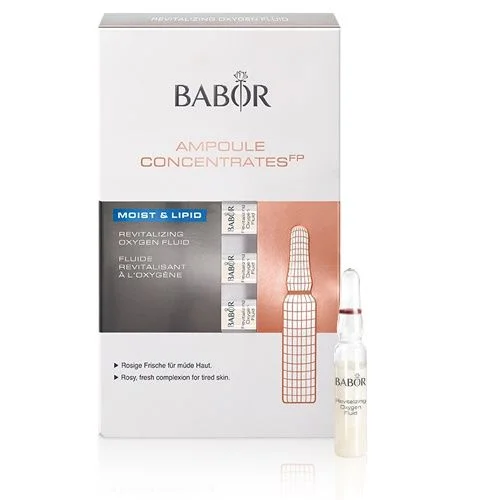 ampoules.jpg