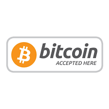 Click here to pay in cryptocurrency!