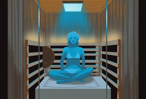 sauna2.jpg