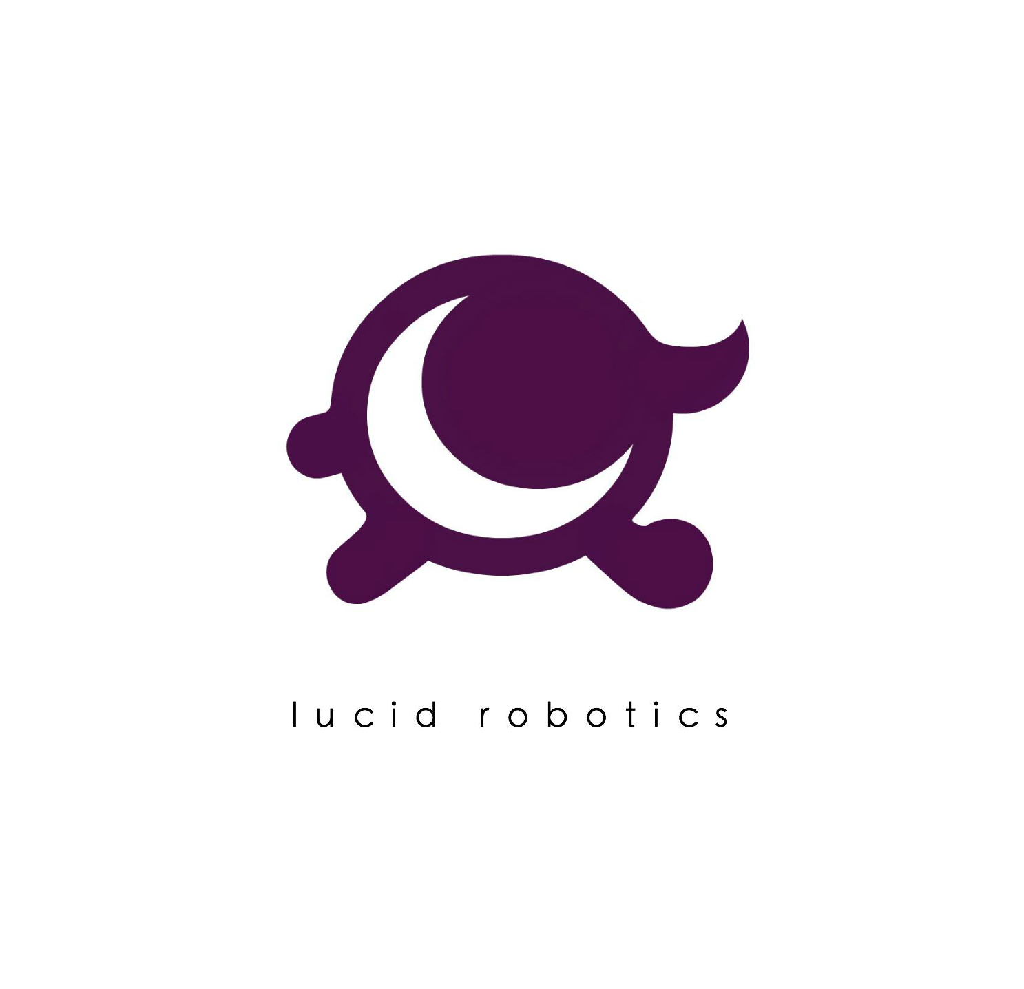 logo-lucidlrg.png