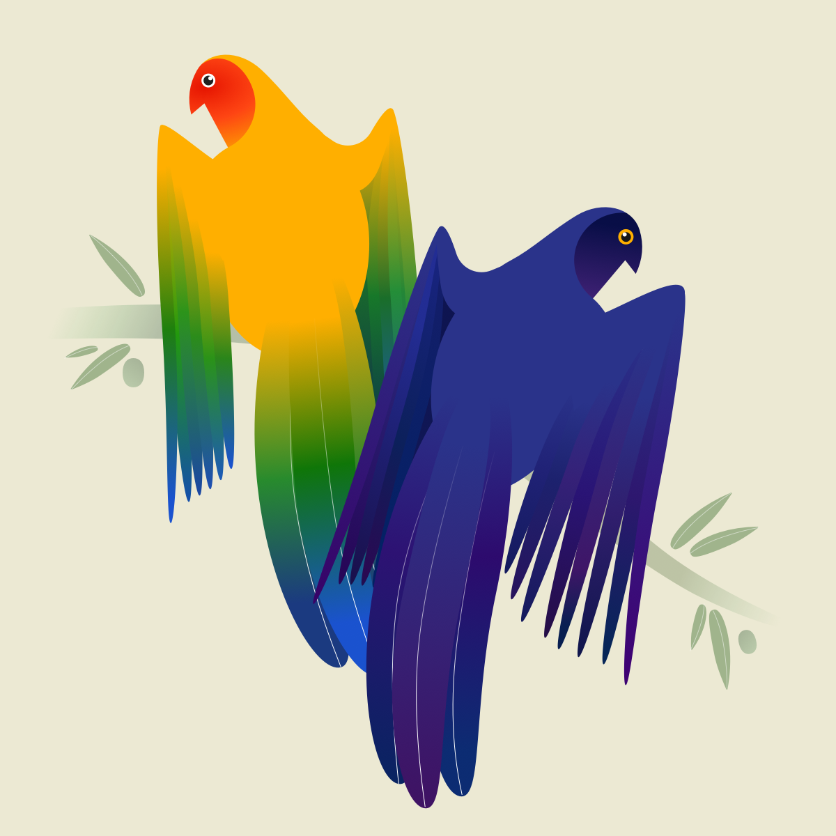 Sharing The Same Branch.png