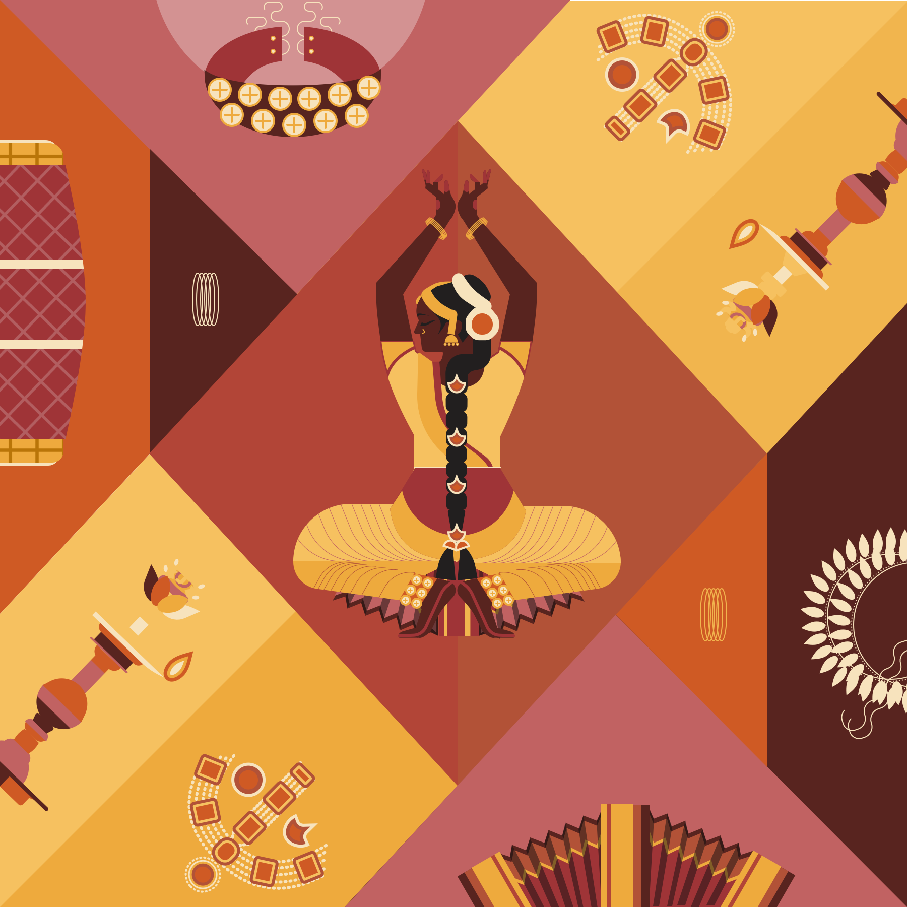 Bharatanatyam2x.png