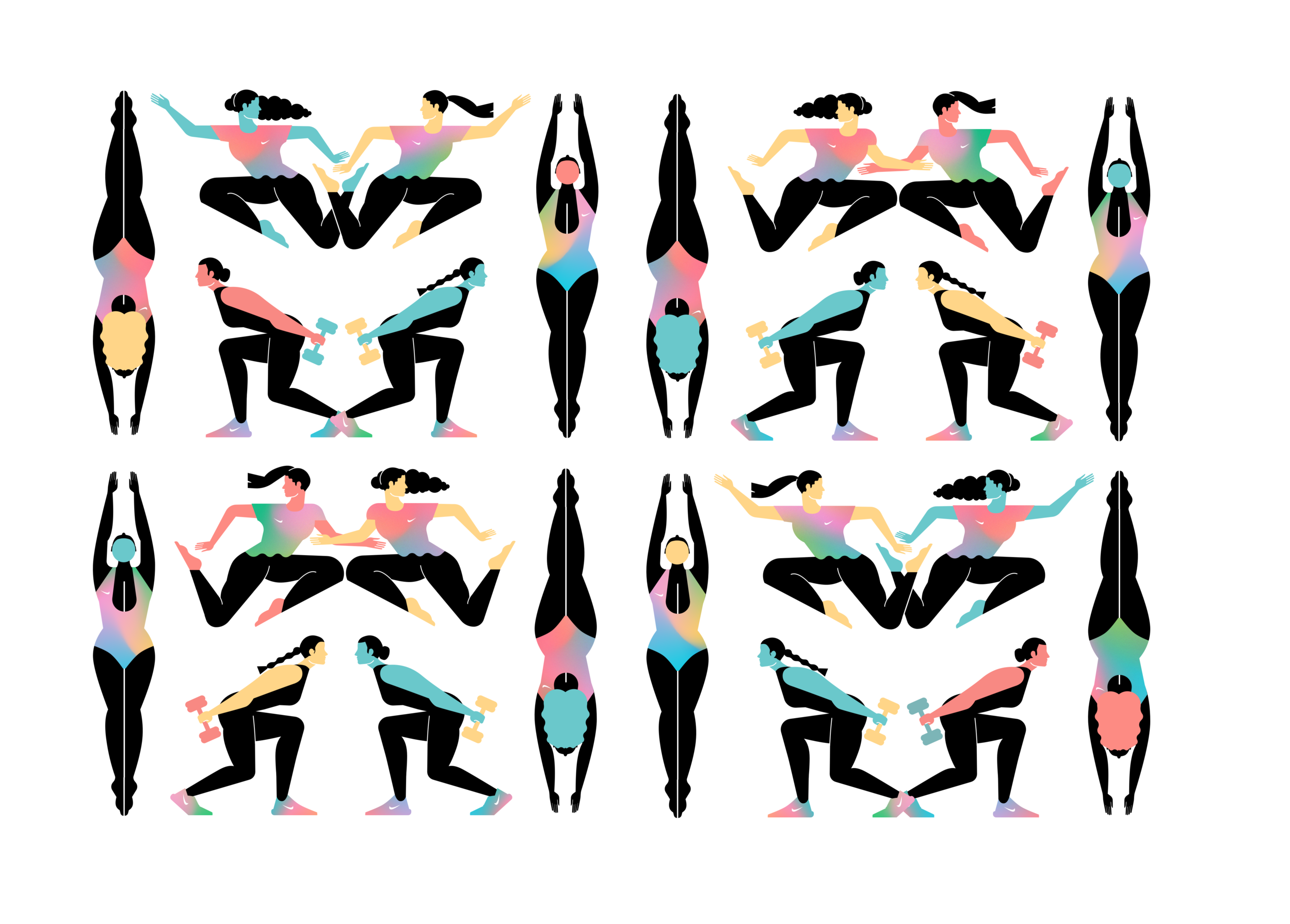 CollageGirls.png