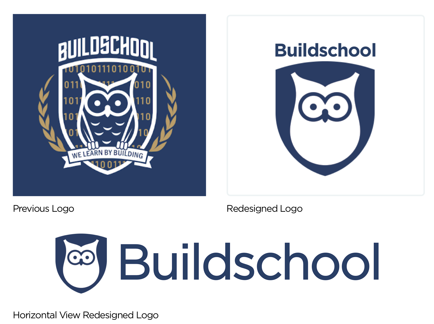 Screen Shot 2019-03-03 at 1.17.23 PM.png