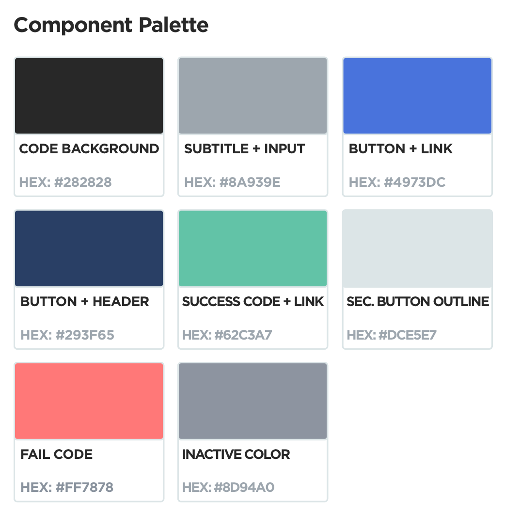 Screen Shot 2019-03-03 at 3.23.30 PM.png