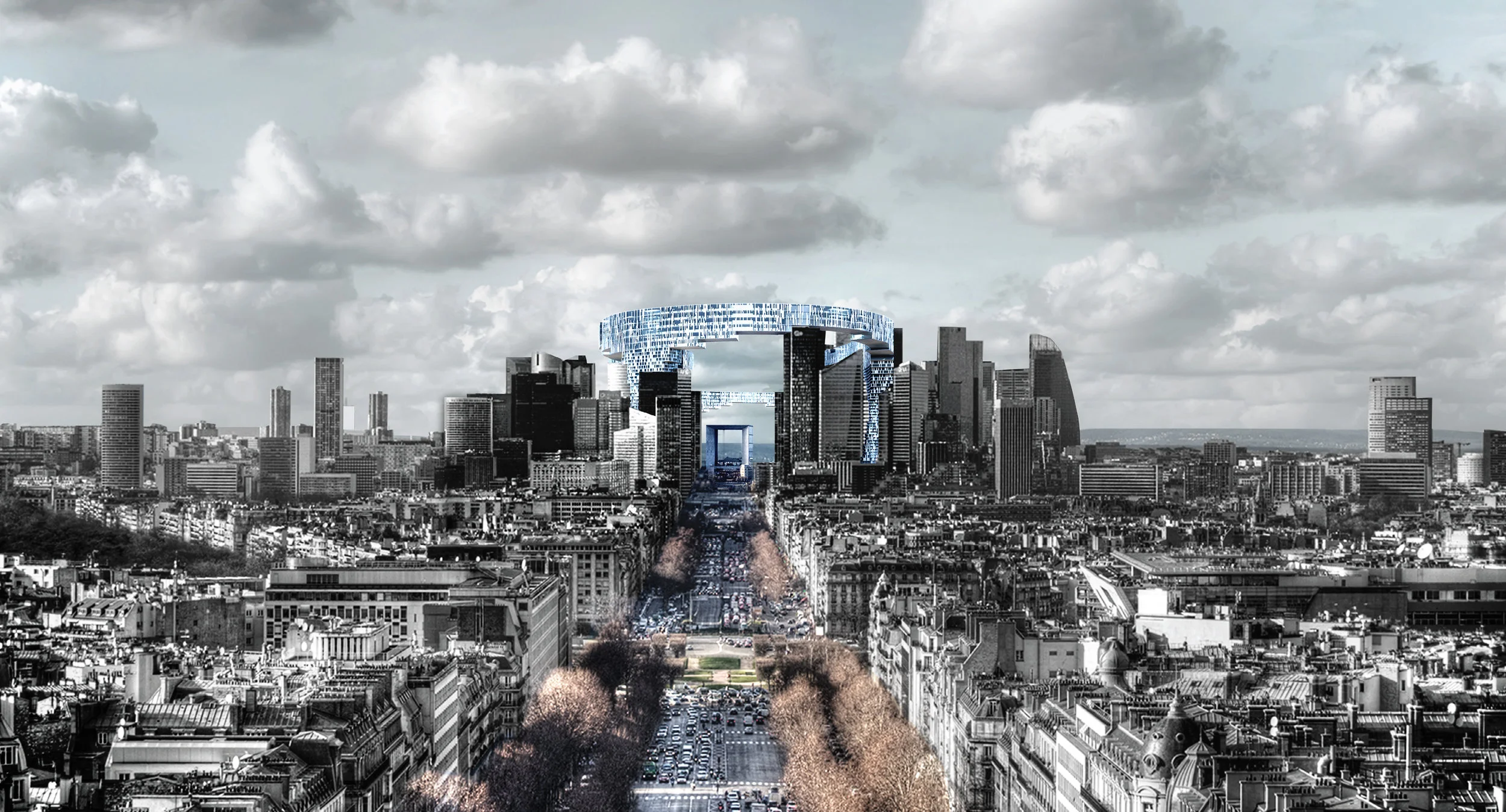LaDefense_Page_12.jpg
