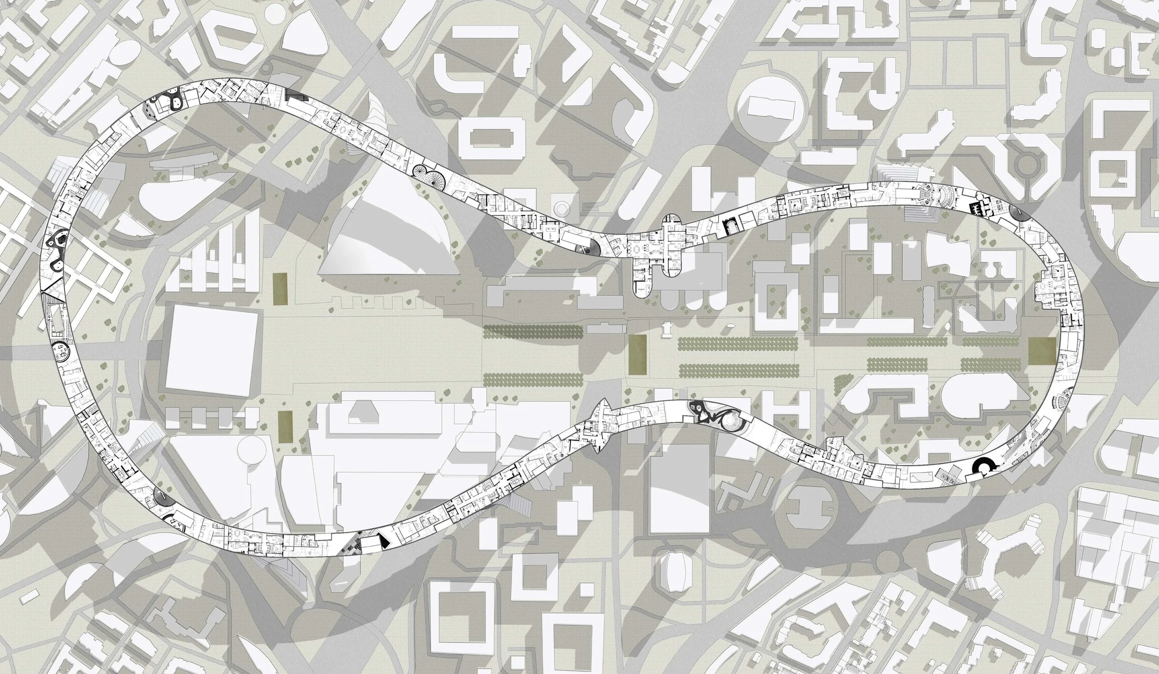 LaDefense_Page_11.jpg