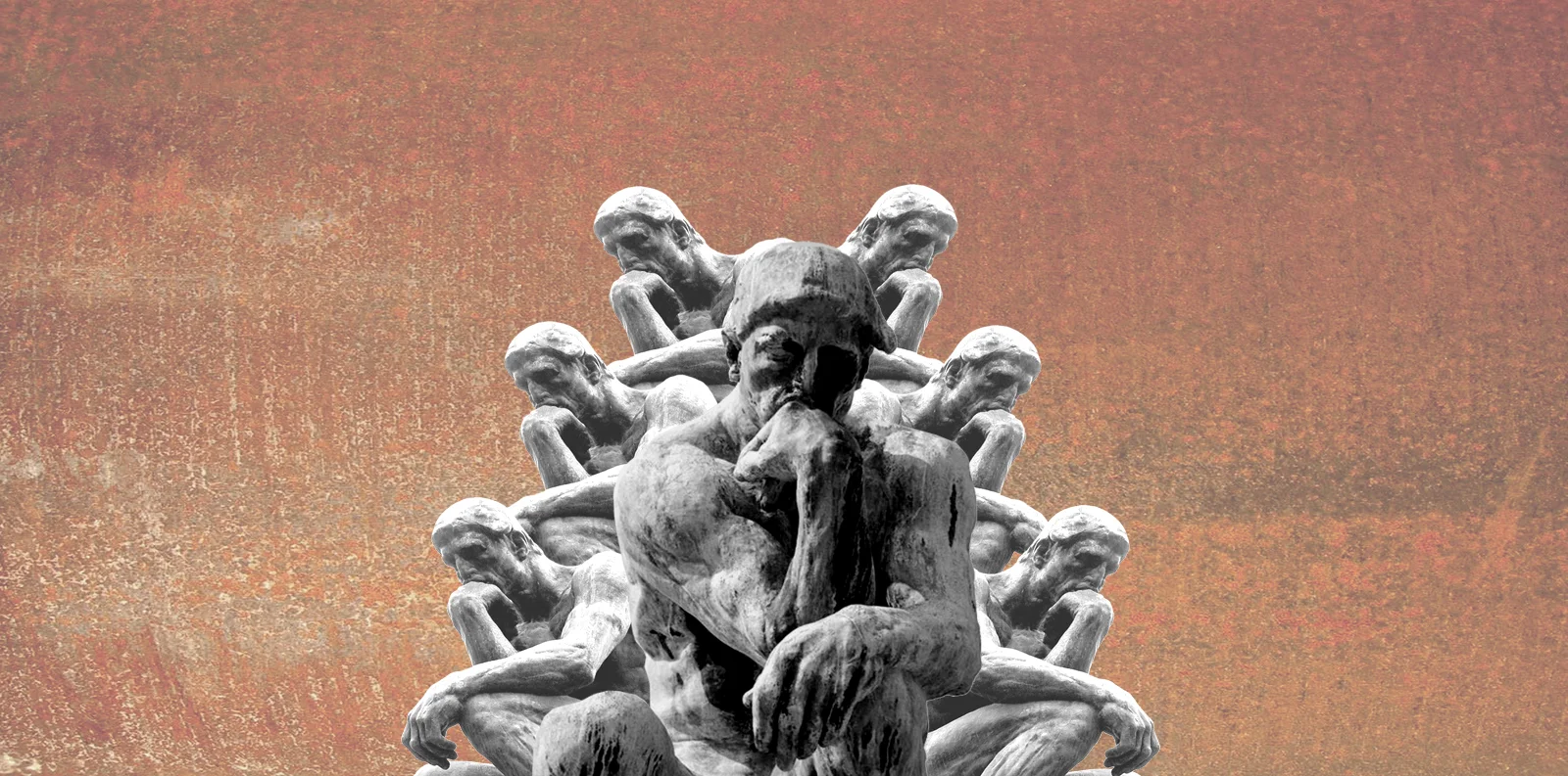 Thinkers.jpg