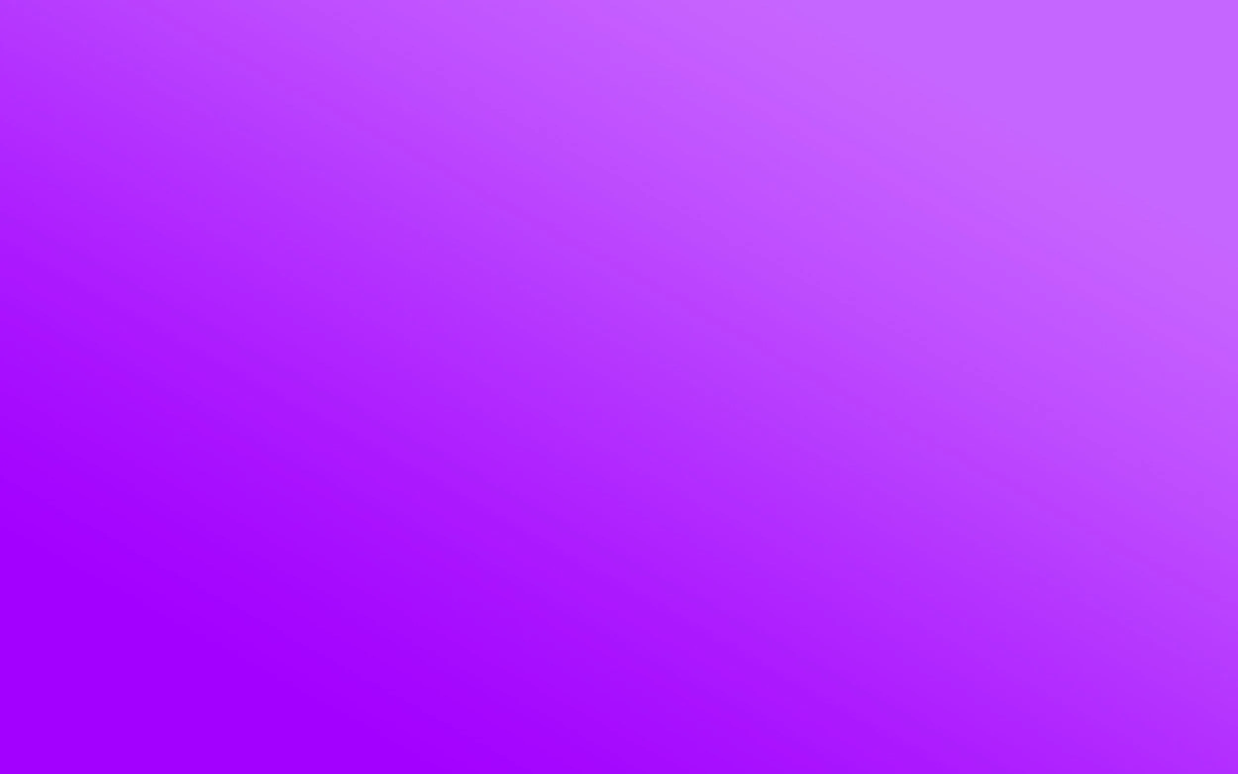 Purple.jpg