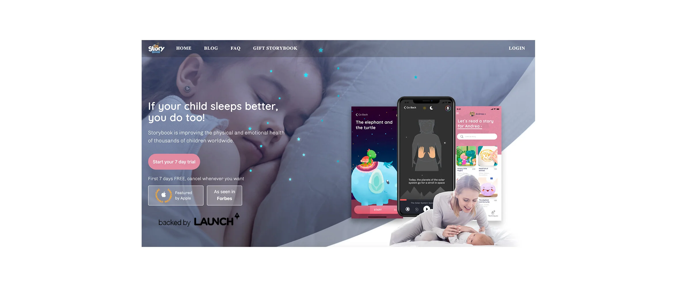 Storybook Banner.jpg