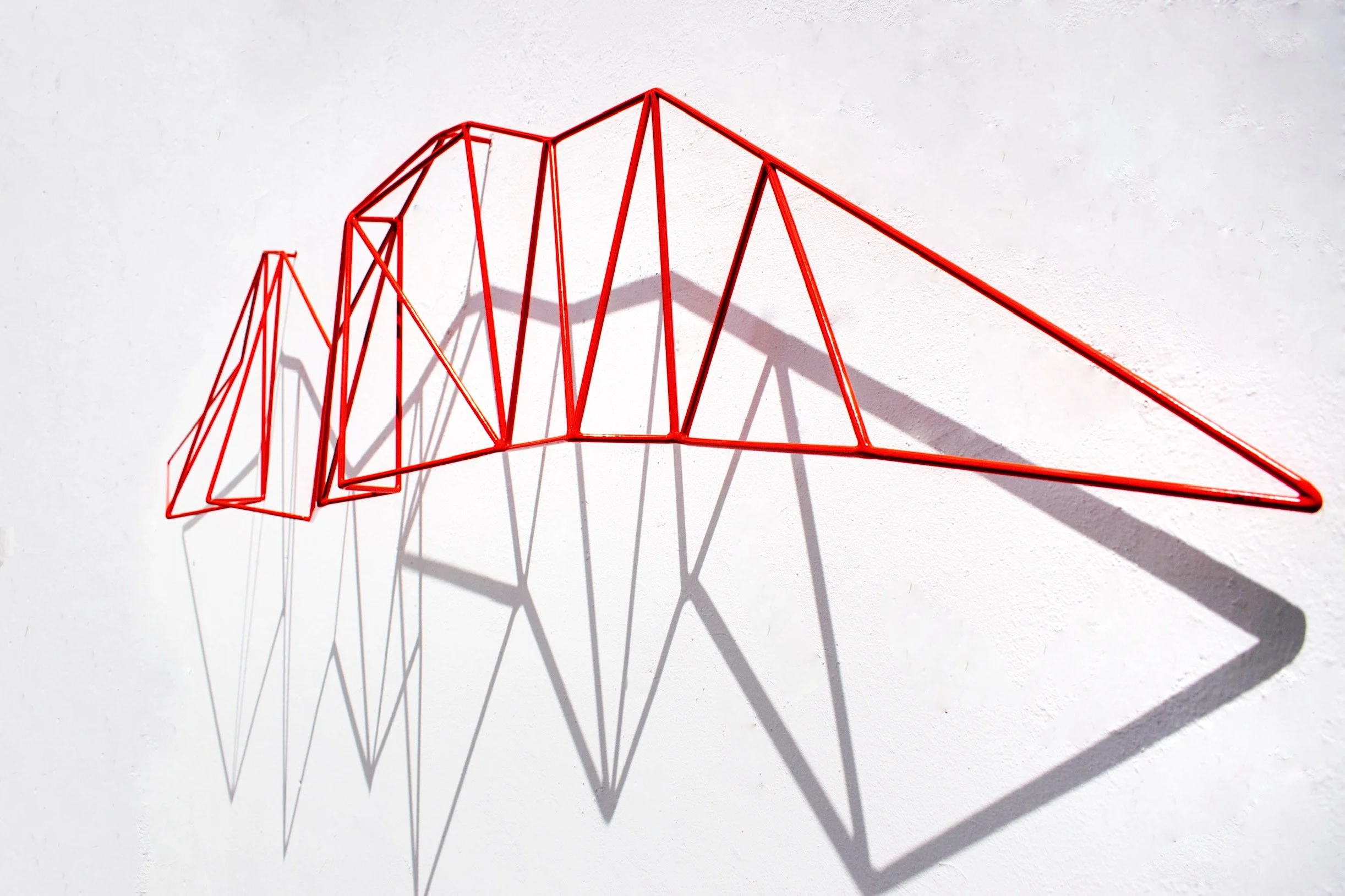 Las Sombras del Ávila