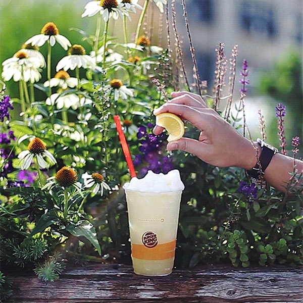 Cinemagraph_LemonadeDrops2.gif