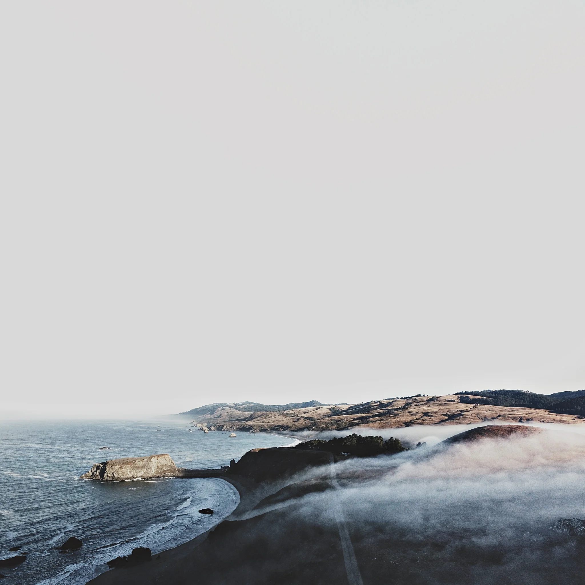 DJI_0012_Misc_SonomaCoast.jpg