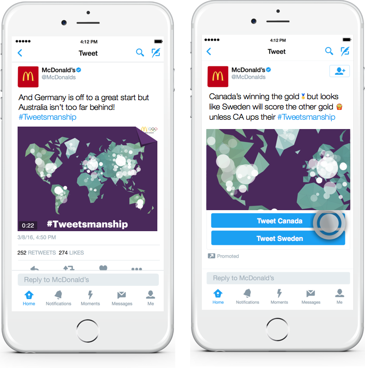 Tweetsmanship_heatmap.png