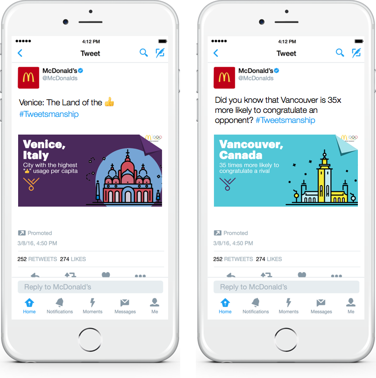 Tweetsmanship_cityfacts.png