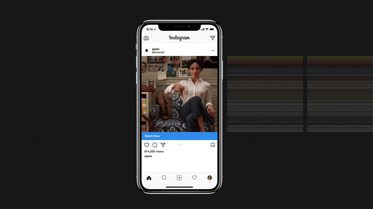 website_homepod_carousel.gif