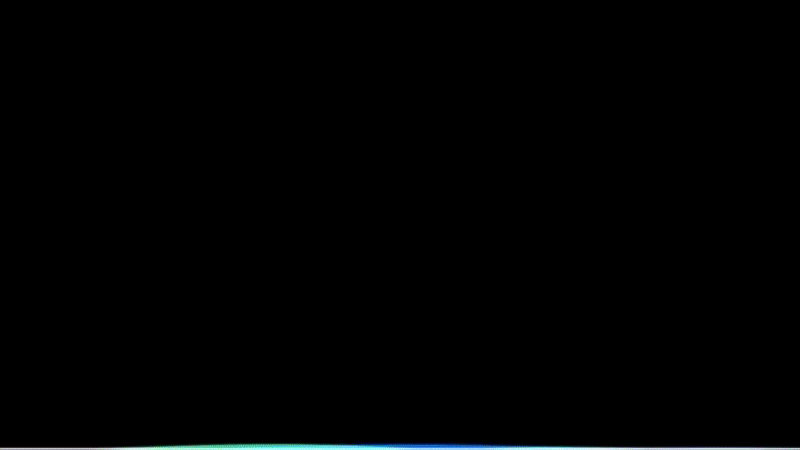 siri_utility_intro.gif