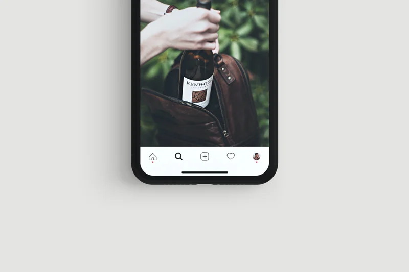 website_project_kenwood_thumbnail.jpg