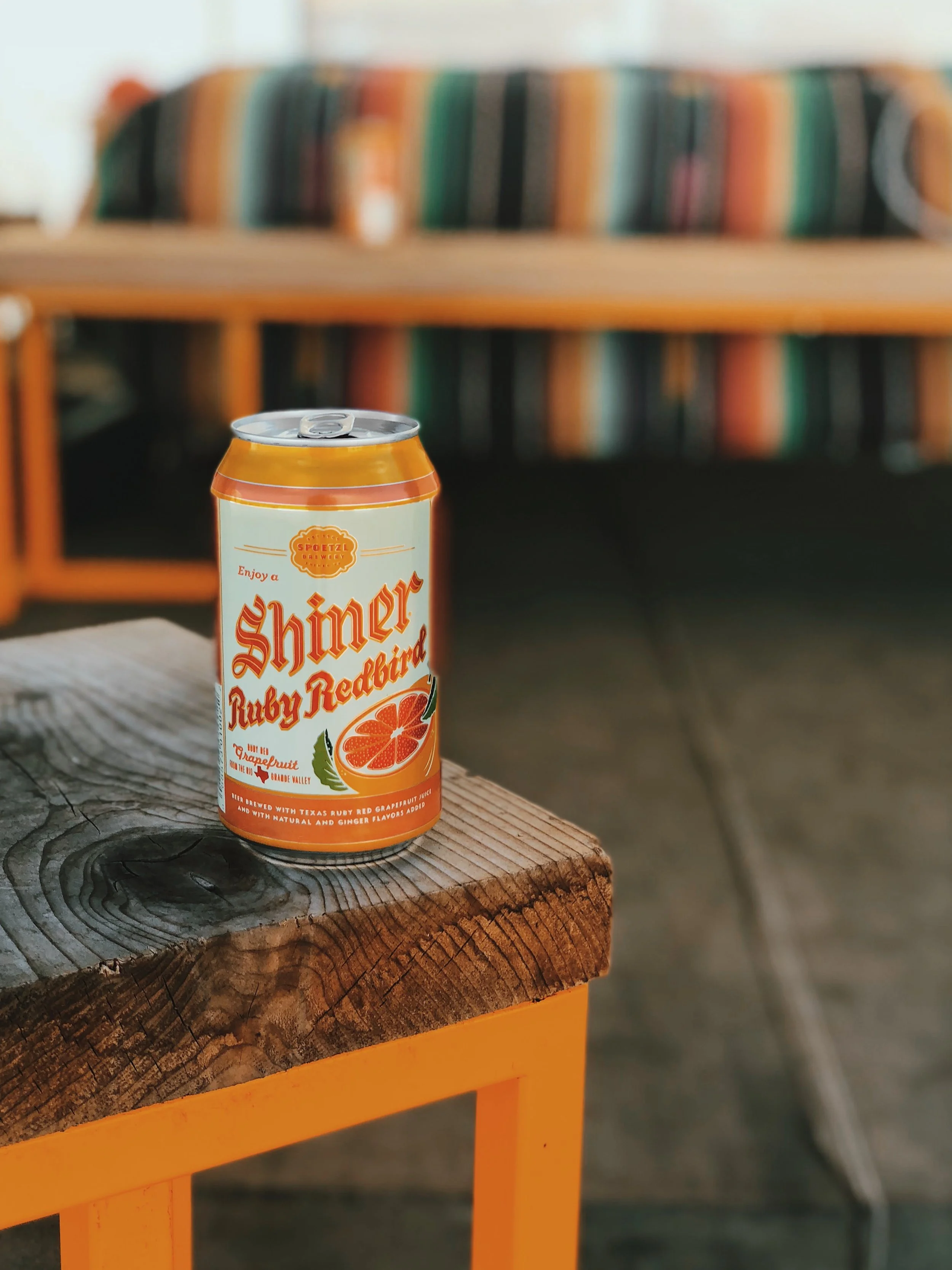 Processed with VSCO with c7 preset