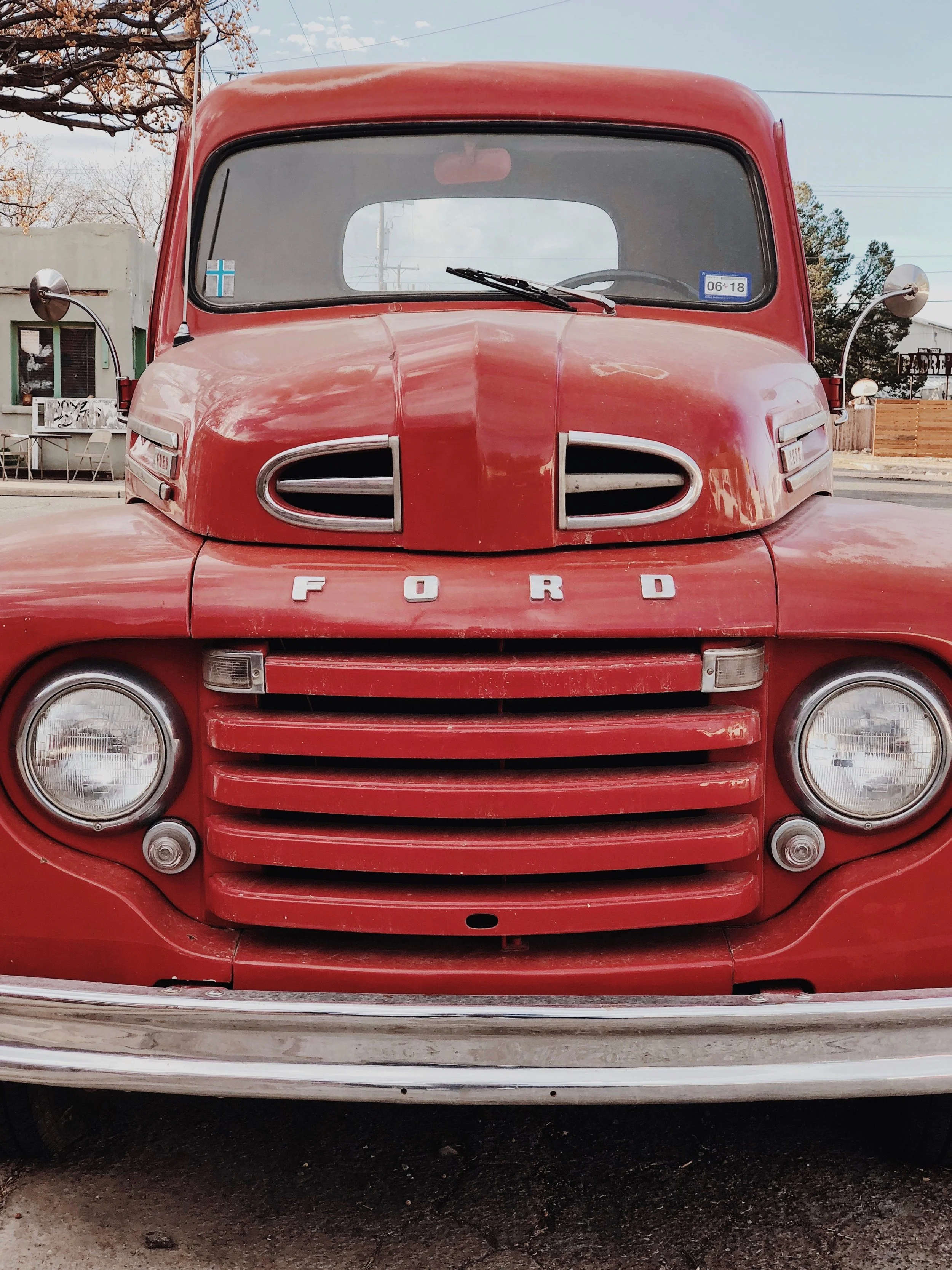 Processed with VSCO with m5 preset