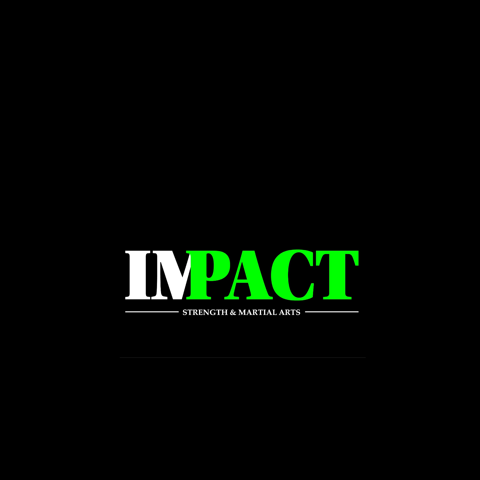 IMPACT - Strength and Martial Arts "We love empire6714 because they seal the deal for us. Fueling your body properly to perform, is just as important as performing itself. A cafe that provides healthy, wholesome, nutritious options is exactly what Karratha needs and Tanya has done an amazing job in creating this. The staff are friendly, the customer service is top notch, and the coffee is sensational. Thank you empire6714 for welcoming us into your family and allowing us to share this road to a 'happy and healthier lifestyle'. " Shari and the team at Impact