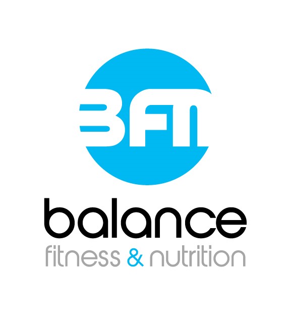 Balance Fitness and Nutrition Brooke at Balance Fitness and Nutrition is a qualified nutritionist and sports scientist, specializing in creating personalized online and face-face nutrition plans and training programs. Brooke believes that extremes are easy, strives for balance, and promotes nourishing and sustainable ways to move and fuel our bodies for a happy, healthy lifestyle. There are so many reasons to love empire6714, be it from their unique and delicious menu, always friendly and welcoming staff, support for other small local businesses and they do the best coffee in town! Brooke loves the fact that empire6714 is open from 5:30 am and their use of the Hey You pre-order app.