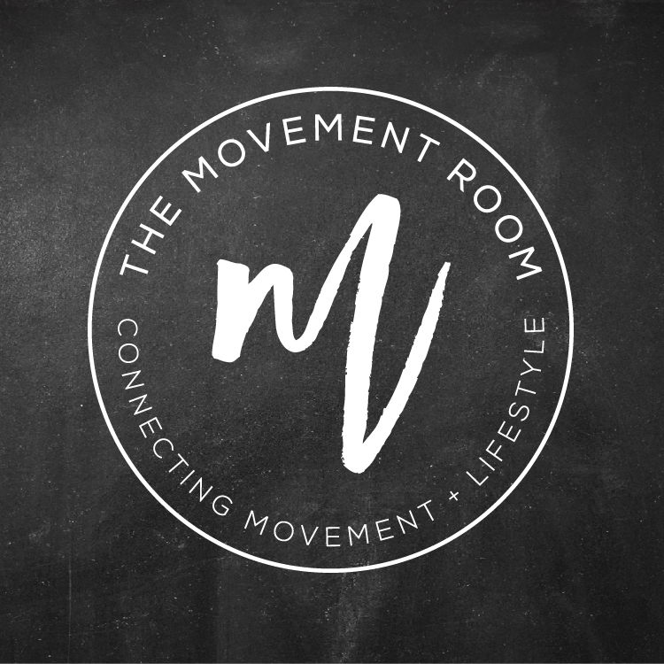 The Movement Room The Movement Room is on a global search for women who want to join a girl gang of kick arse mummas and mummas to be. Who want to fall in love with movement that is fun, without ego, find awareness of their bodies, play, be challenged, and move in a way that mimics mum life and empowers them to take control back of creating change and feeling full of vitality! Join us online TODAY! Spaces always available in the Movement Membership Site where you can have all of this and more. We love creating meaningful connections, nourishing with good wholefood, supporting local and encouraging other women to step unto their greatness live in their visions. Empire provides a space where all of this can take shape, being a majority online business I love that my office can be in this creative space a couple times a week, where I can eat good food, drink good coffee, know that I am valued.