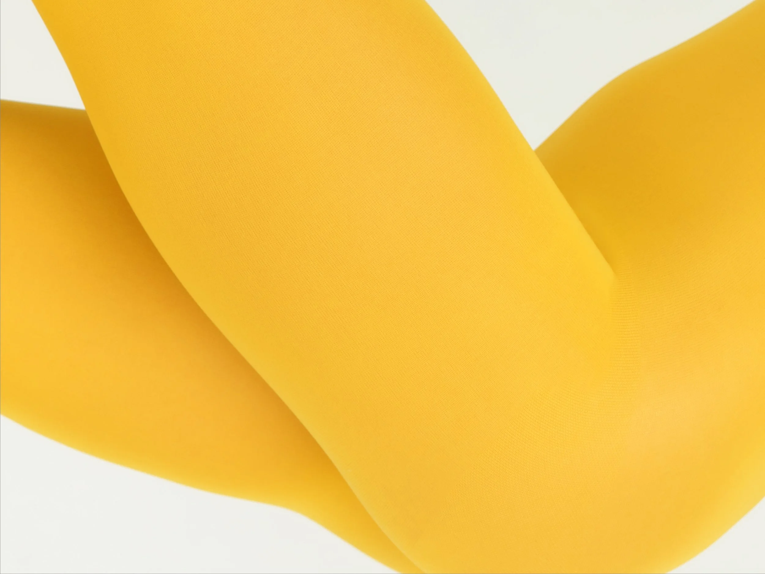 Abstract_02 copy 2.jpg