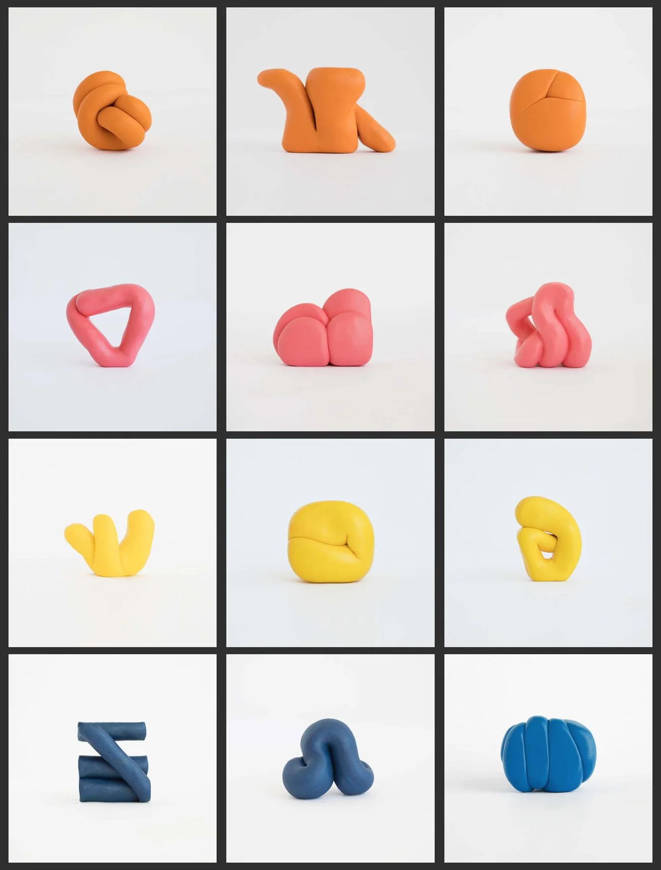 Abstracts_Clay copy.jpg