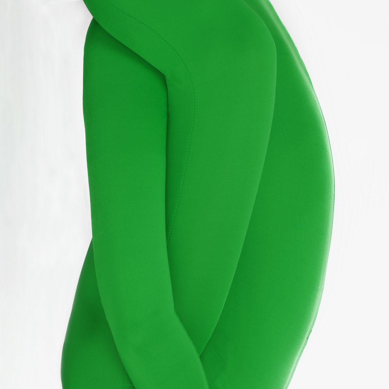 Abstract_Green copy.jpg