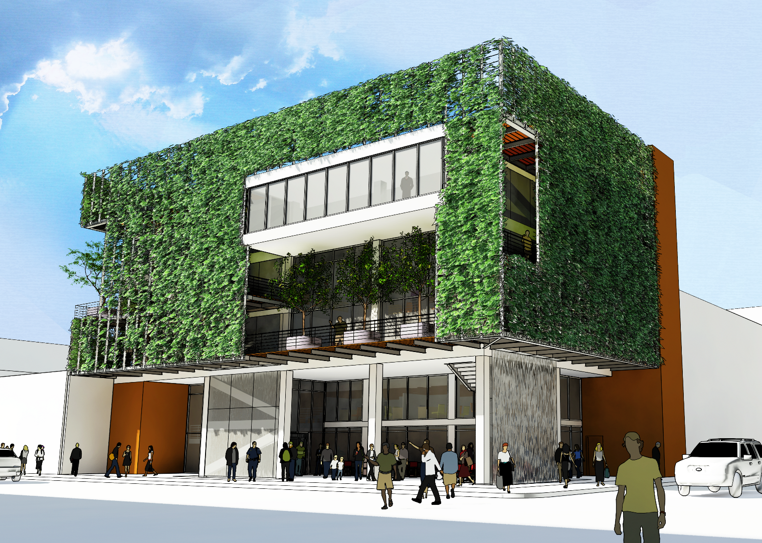 Exterior Perspective2 BRIGHT.png