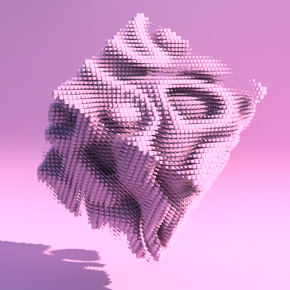 Experimenting in Quarantine