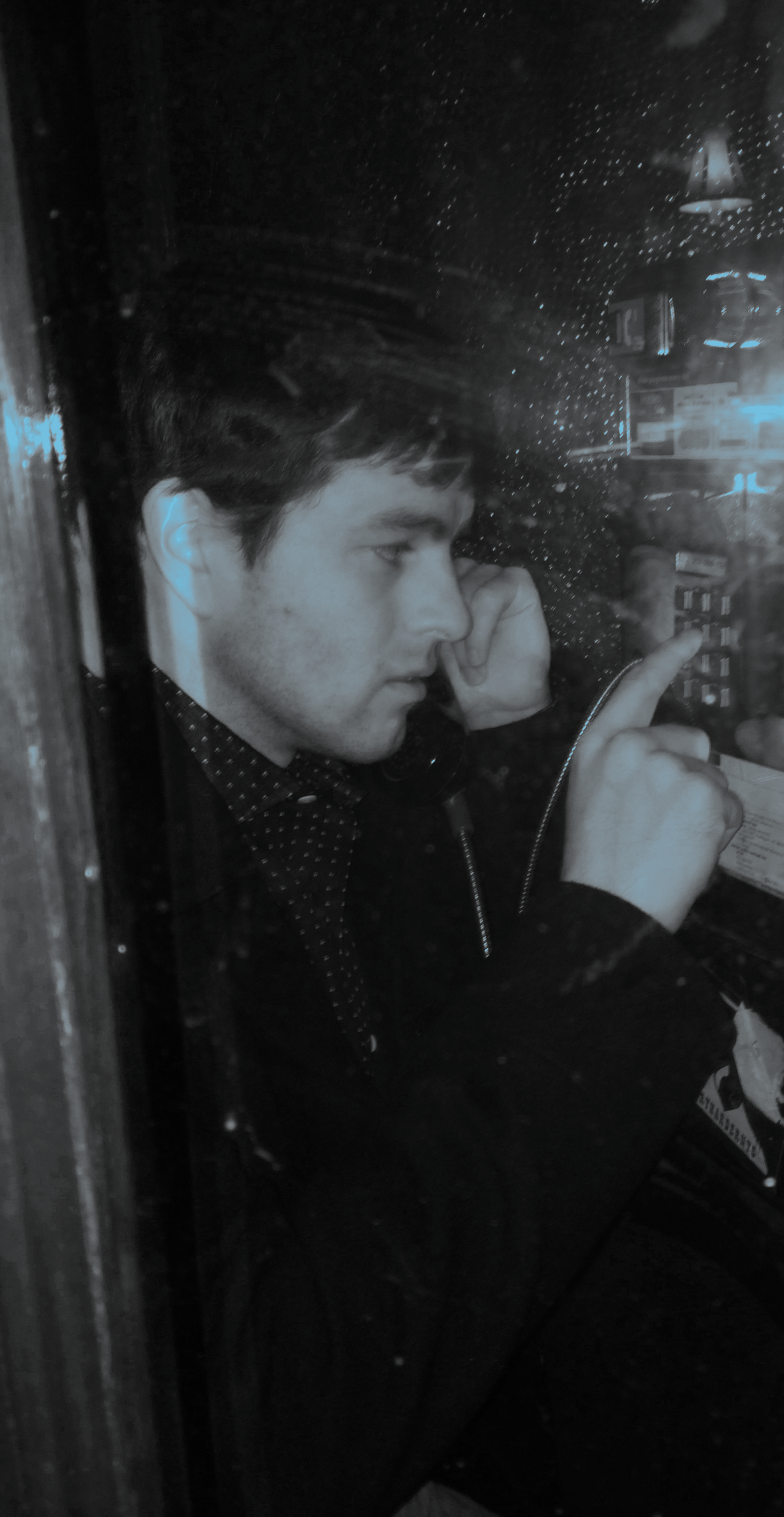 phone2.png