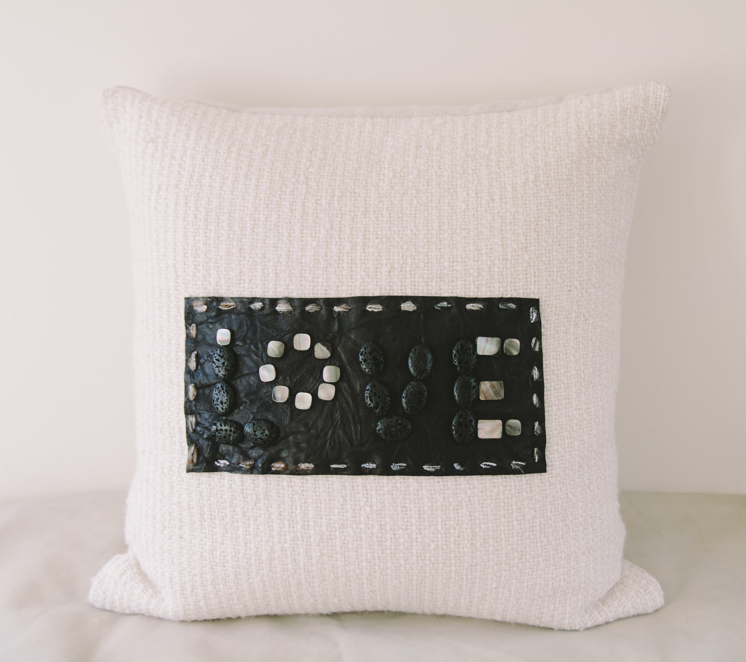 pillow6-1.jpg