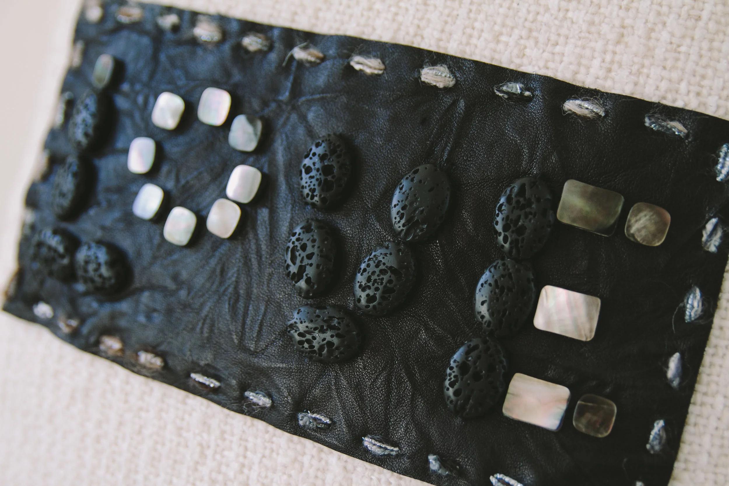 pillow6-3.jpg