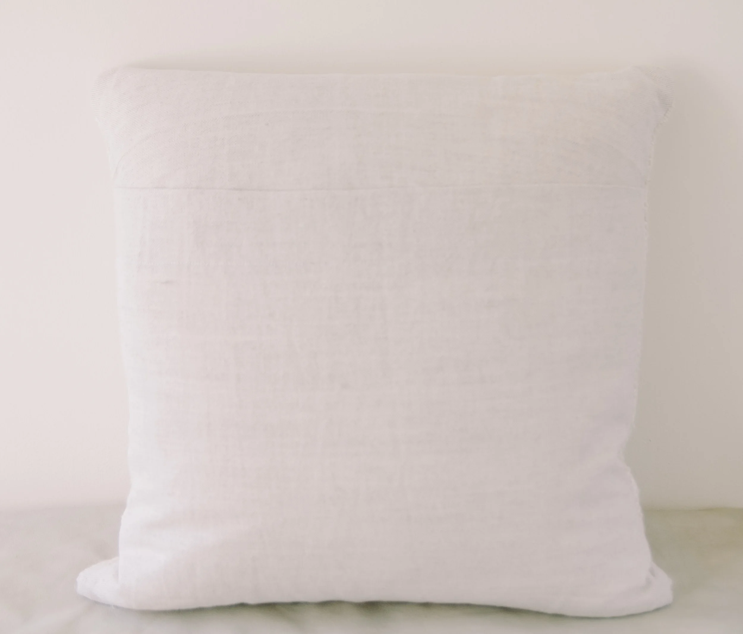 pillow6-5.jpg