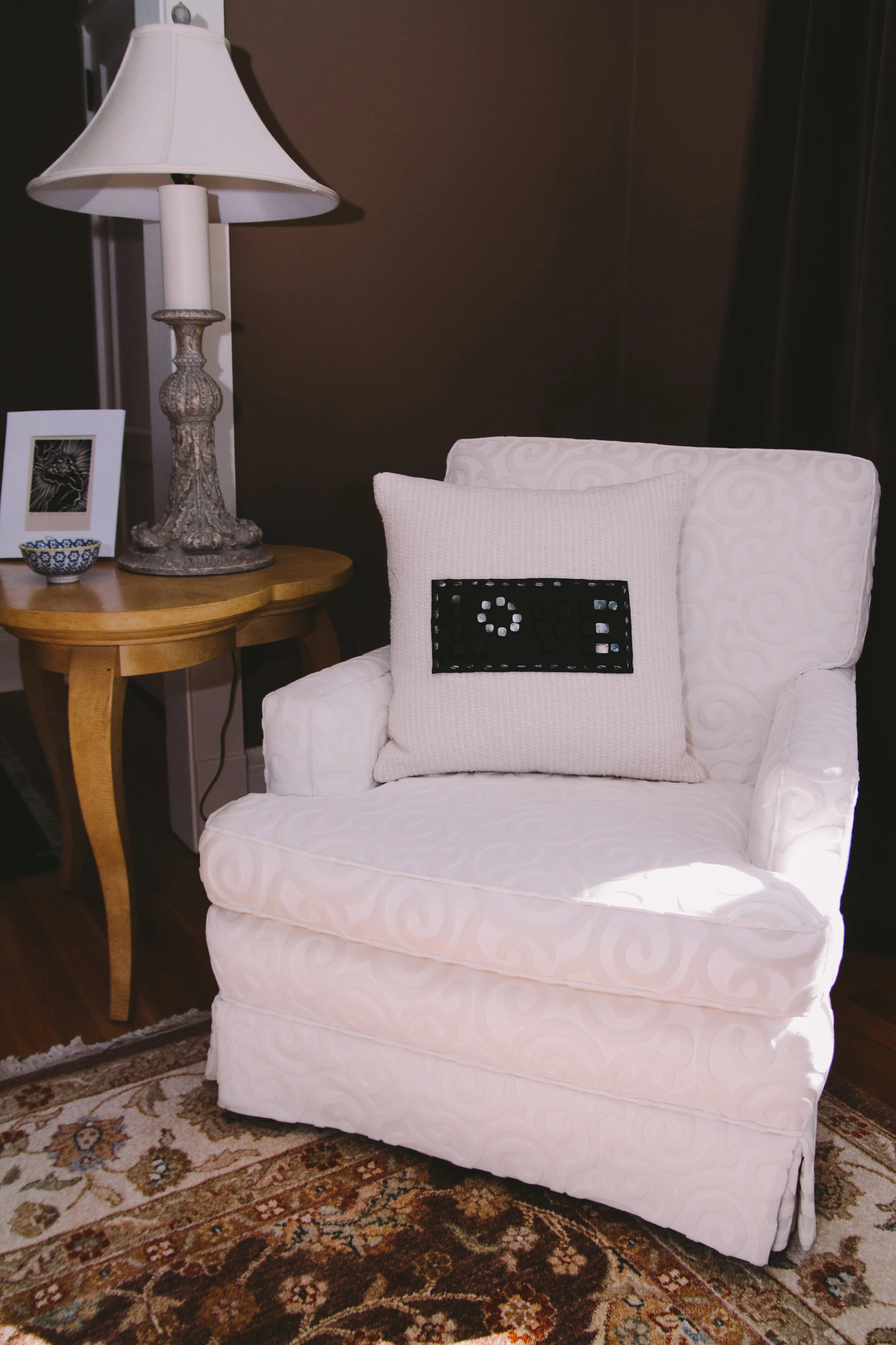 katetextiles-70.jpg