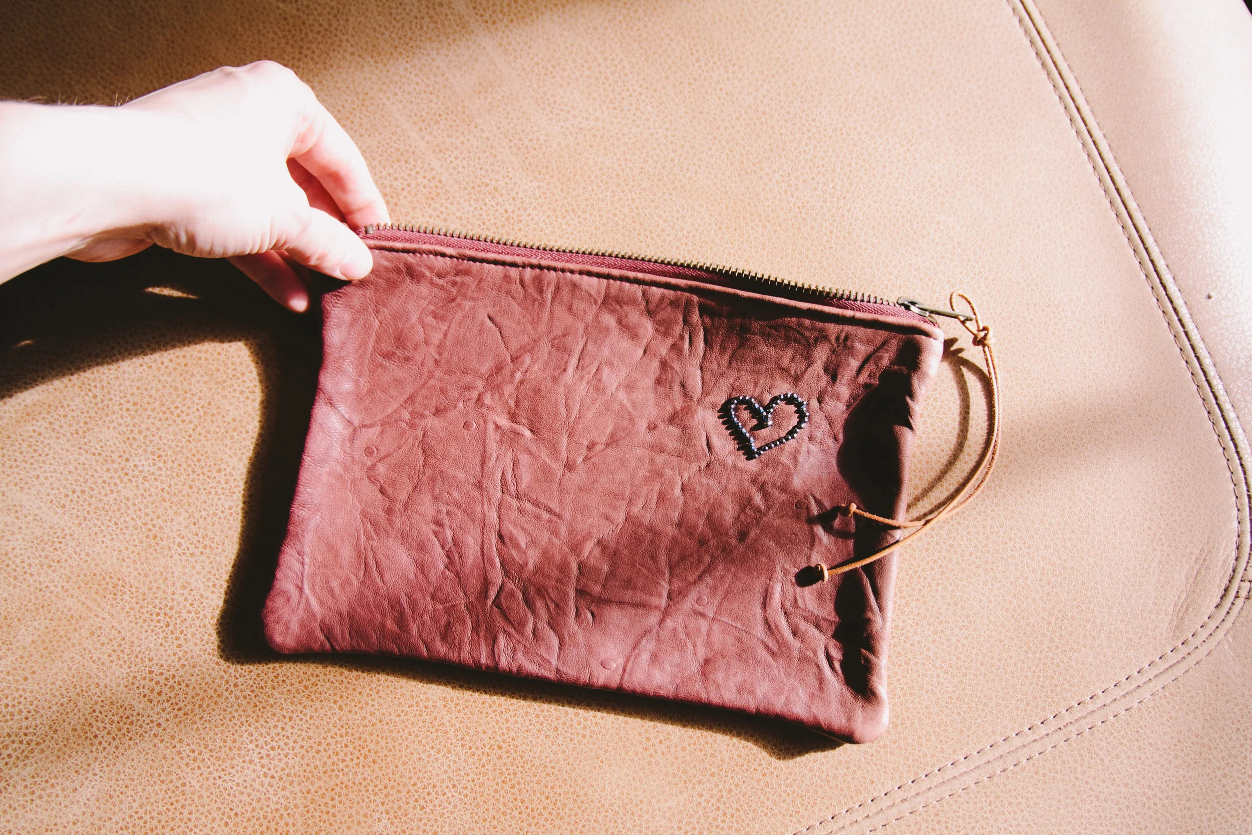 Heart