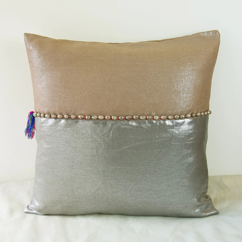 pillow4-1.jpg