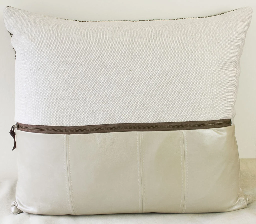 pillow7-2.jpg