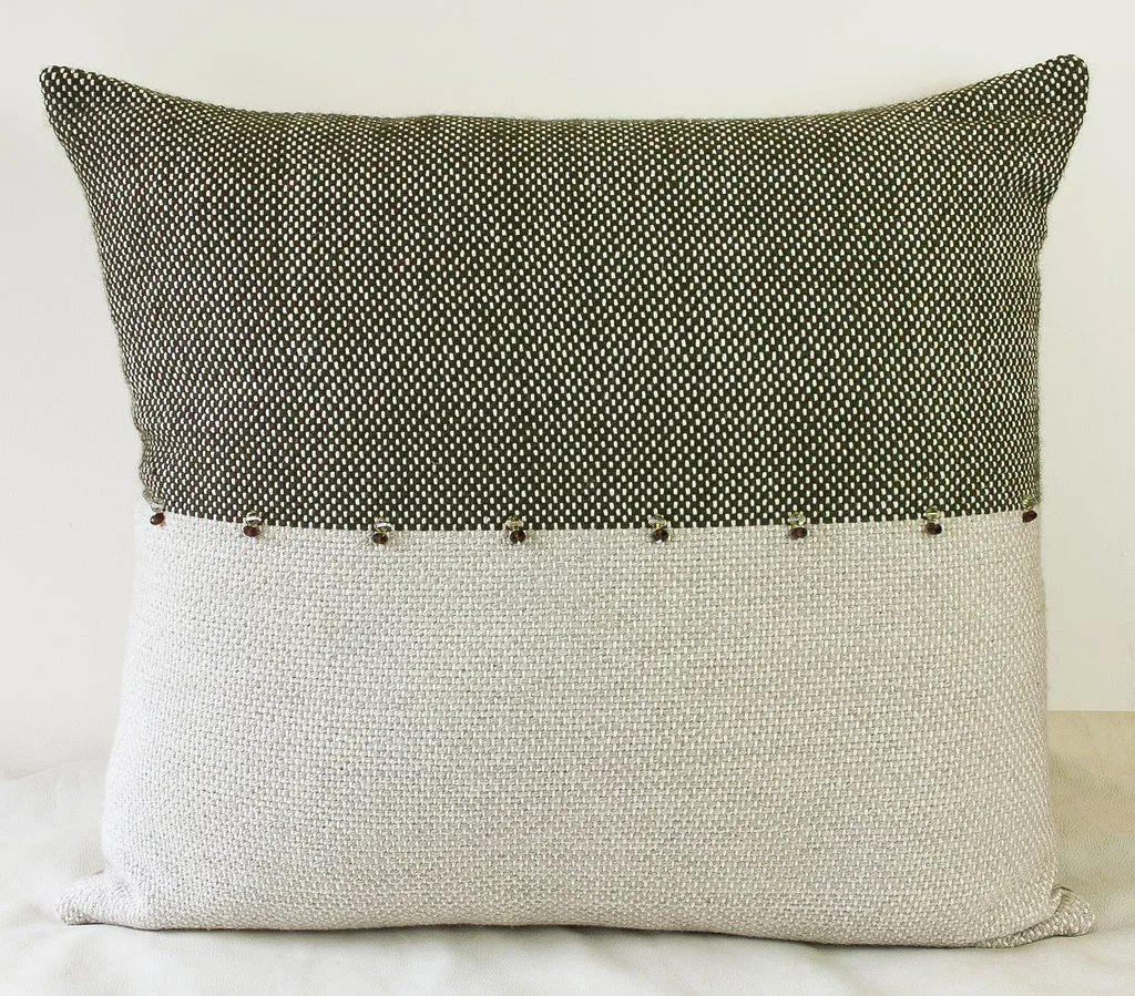 pillow7-1.jpg