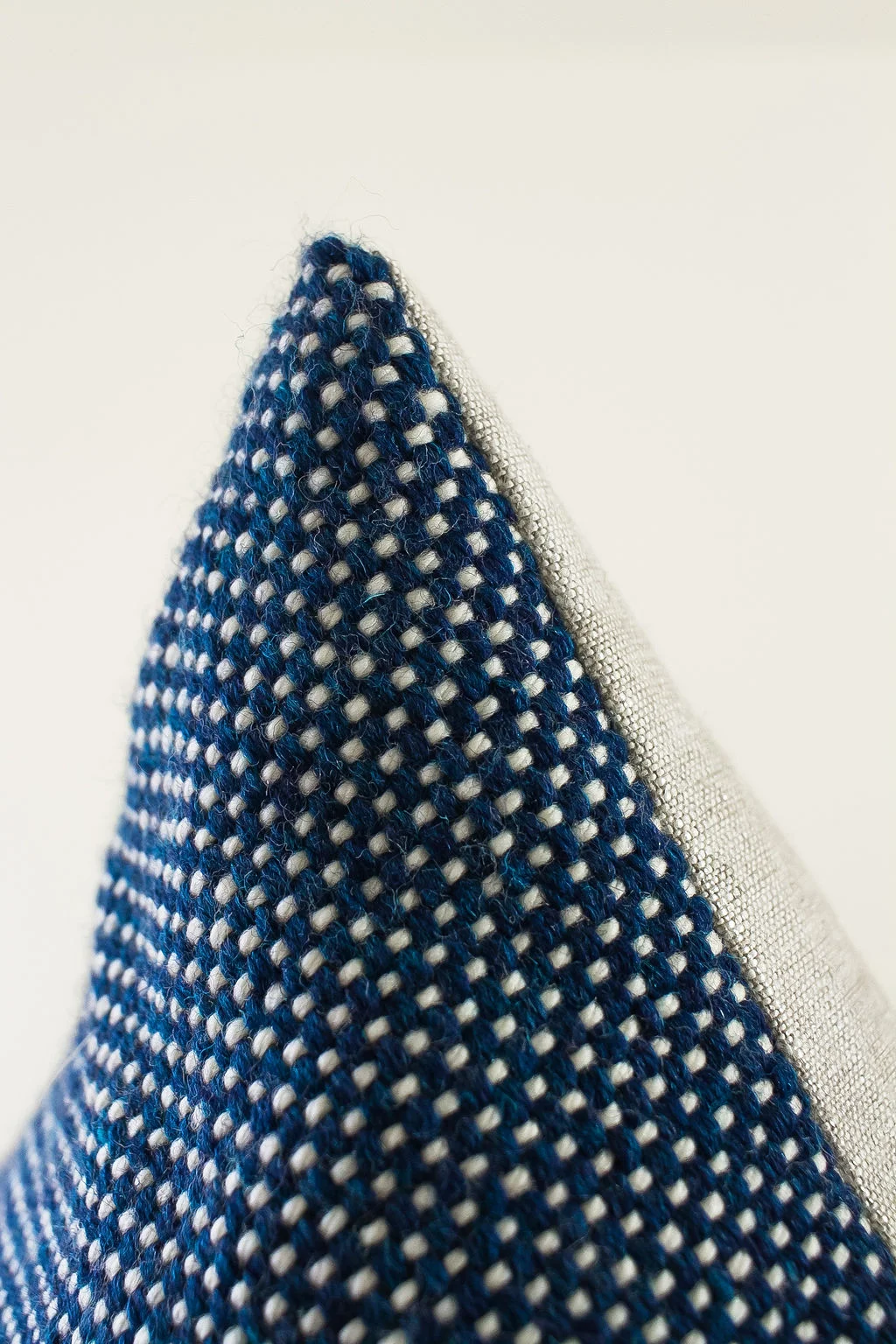 pillow10-9.jpg