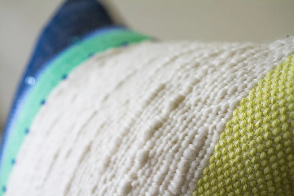 pillow10-11.jpg