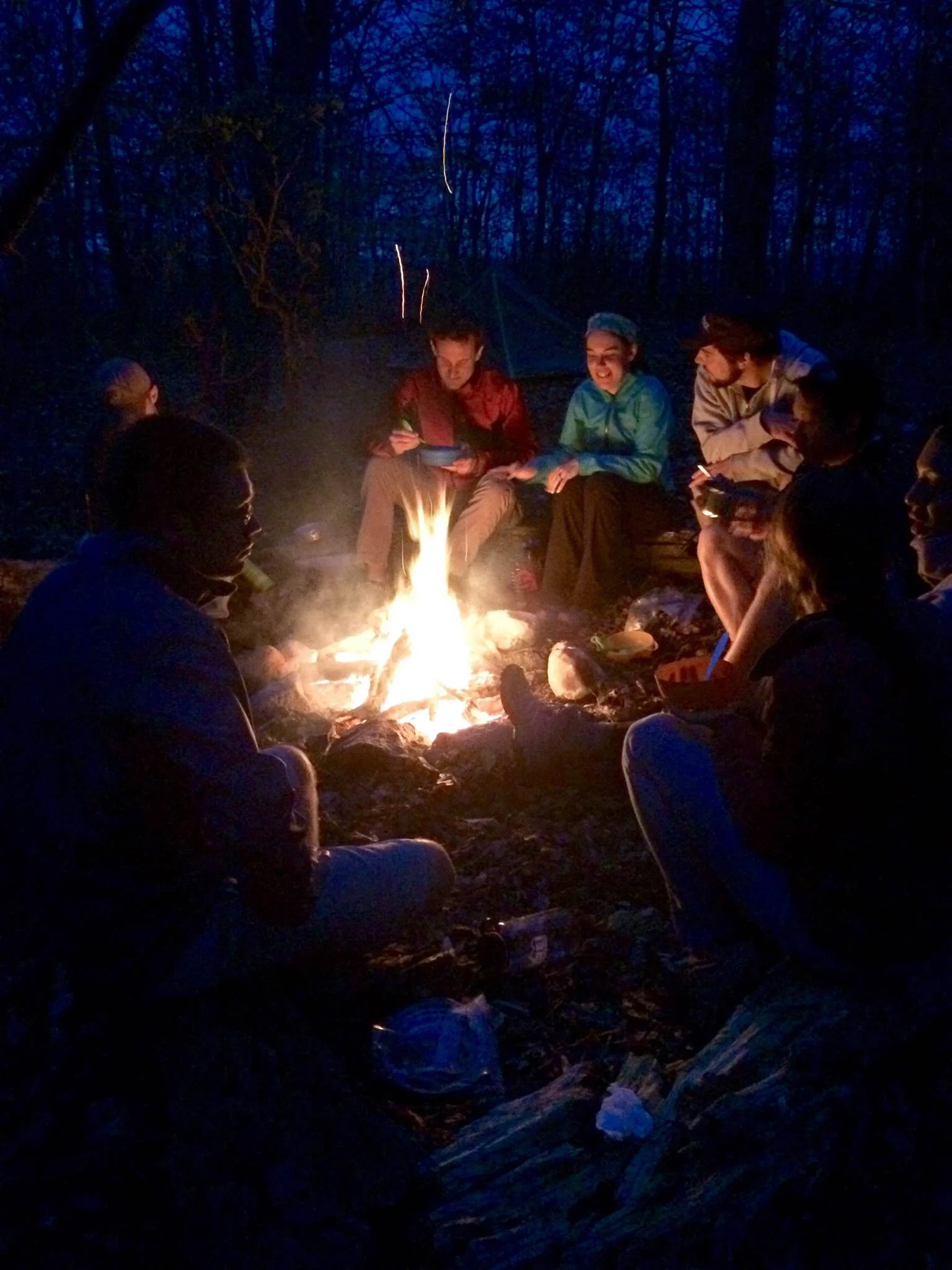 fireside.jpg
