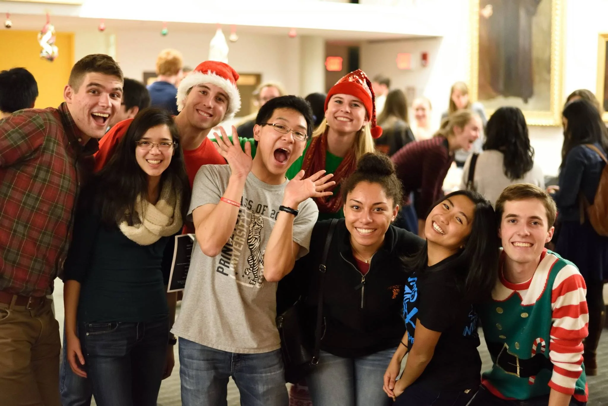 PEF Christmas.jpg