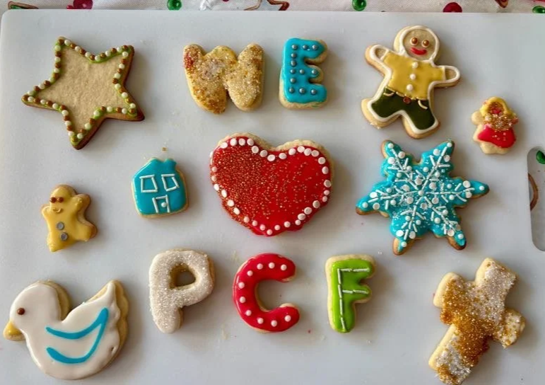 PCF Cookies.png