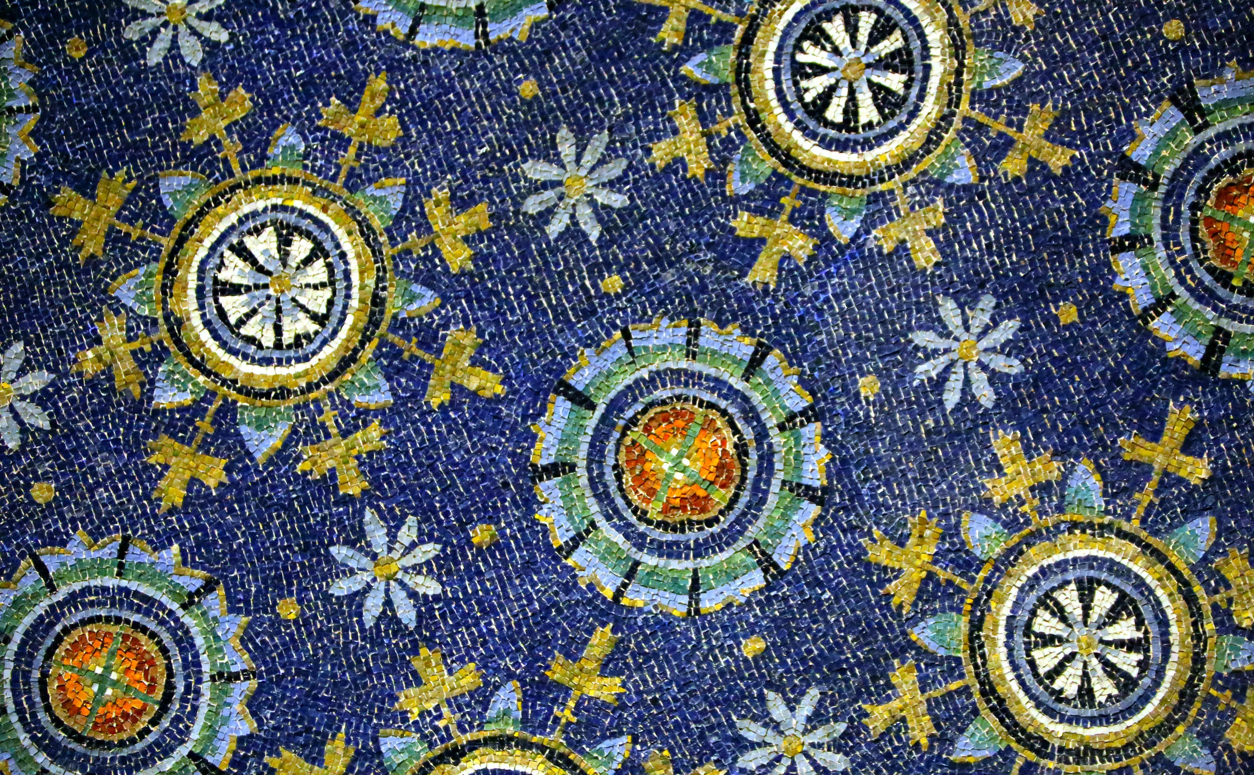 mosaic.jpg