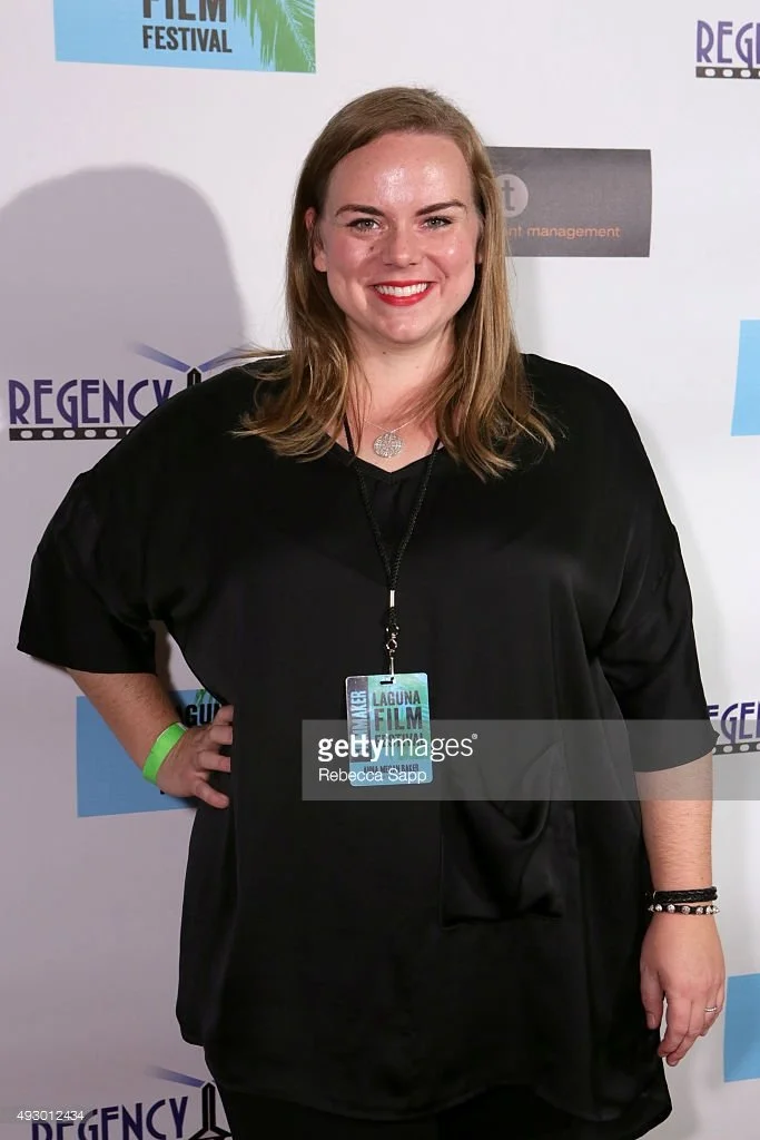 AnnaMeganBecker.jpeg