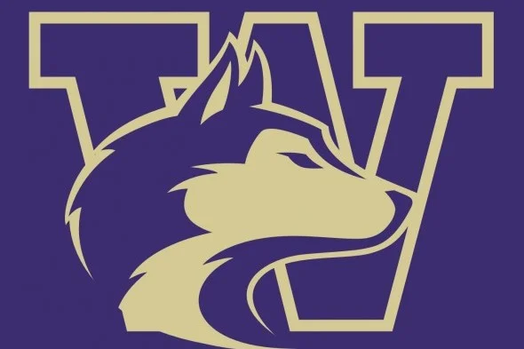 Washington Huskies Gamewatches